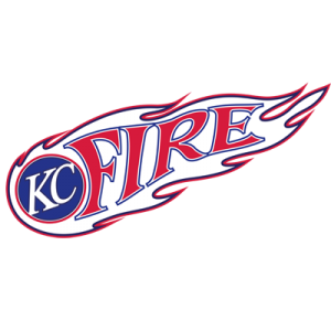 KC FIRE Youth Track Club