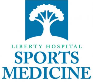 Liberty Hospital Sports Medicine