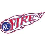 KC FIRE Track Club